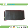 Maintenance Ink Tank Winnerjet For Epson 4900 4910 Waste Ink Tank